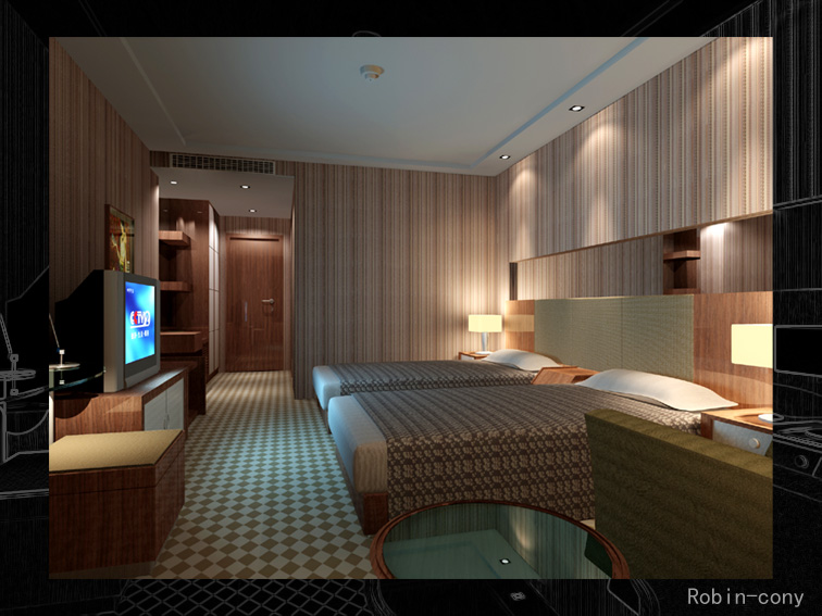 3ds Max技巧：快捷生成IFL文件 - BIM,Revit中文網